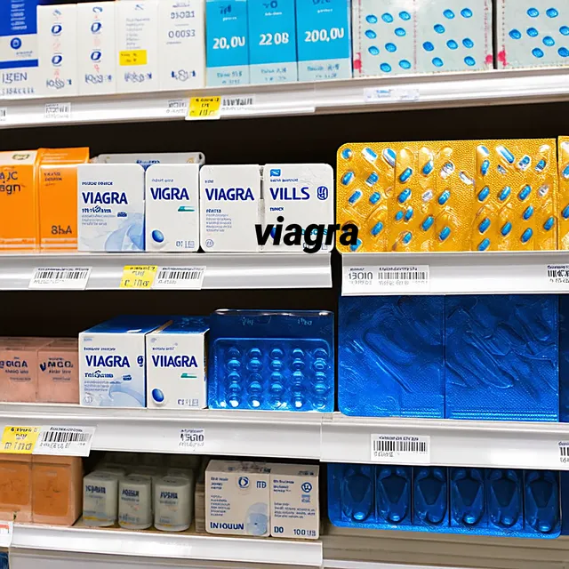 Dove si puo comprare il viagra